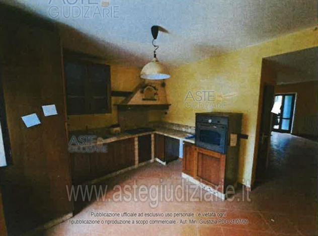 IMMOBILI-IMMOBILE RESIDENZIALE-Via Ripabianca, 06051 Deruta PG, Italia - Foto 9