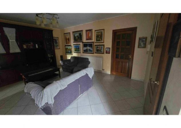 Immobile in asta di 144 m² in vendita a Erice - Foto 11