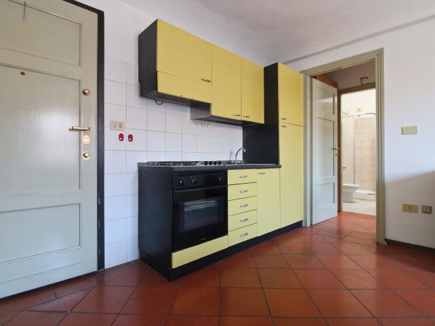 Appartamento a Faenza - Foto 10