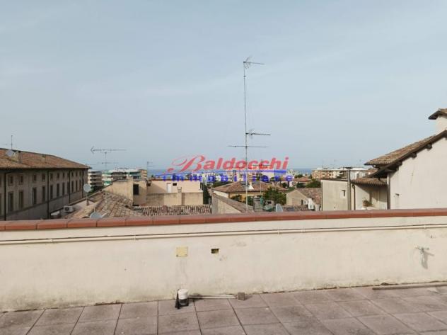 CENTRO STORICO - PALAZZO DEL XI PRESTIGIOSO IMMOBILE - Foto 3