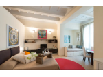 Appartamento in vendita a Firenze 50 mq  Rif: 1274034