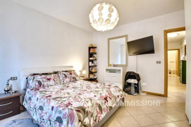 Appartamento di 146 m² con 4 locali in vendita a Guardiagrele - Foto 11