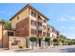 IMOLA - AMPIO APPARTAMENTO DA RISTRUTTURARE NEL CUORE DELLA CITTA'