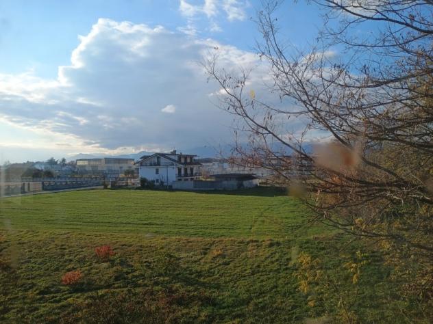 VILLA A LEINI' IN VENDITA - Foto 10