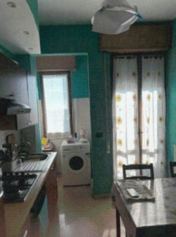 Immobile in asta di 44 m² in vendita a Limbiate - Foto 6