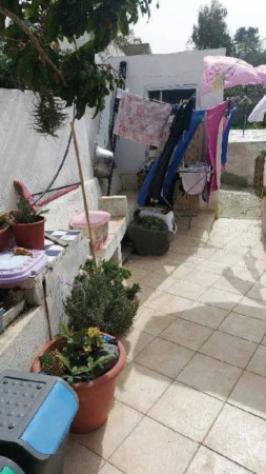Immobile in asta di 110 m² in vendita a Lipari - Foto 3