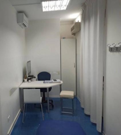 Immobile in asta di 76 m² in vendita a Longone al Segrino - Foto 6