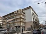 Appartamento in Via Libertà