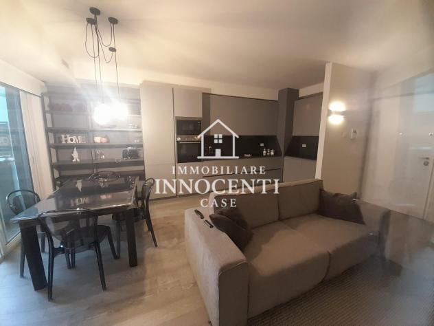 Appartamento in vendita a Massa 99 mq Rif: 1387093 - Foto 4