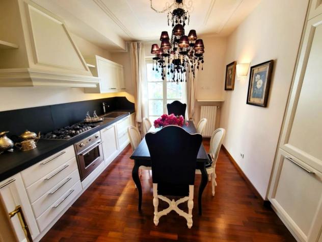 Appartamento in vendita a Massa - Foto 6