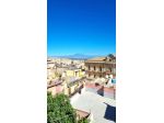 Appartamento - Melilli . Rif.: COR106VRG