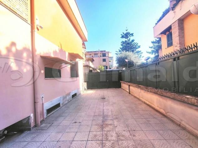 Villa in vendita a Melito di Napoli - Foto 3