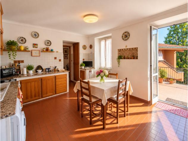 Appartamento in Via Roma - Foto 14