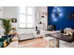 Appartamento di 56 m² con 2 locali e box auto in vendita a Milano