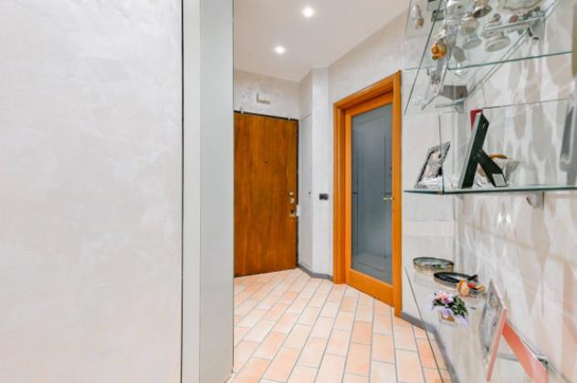 Appartamento di 90 m² con 3 locali in vendita a Milano - Foto 3