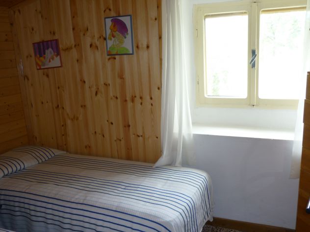 Casa indipendente loc. San Martino - Foto 3