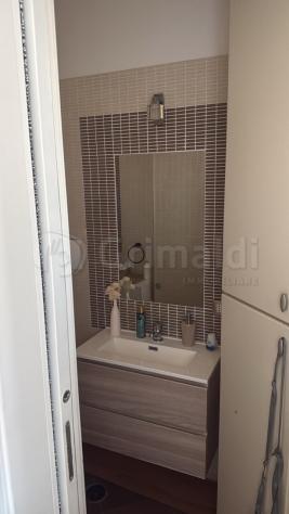 Appartamento in vendita a Napoli - Foto 6