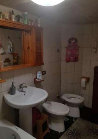 Immobile in asta di 55 m² in vendita a Napoli - Foto 5