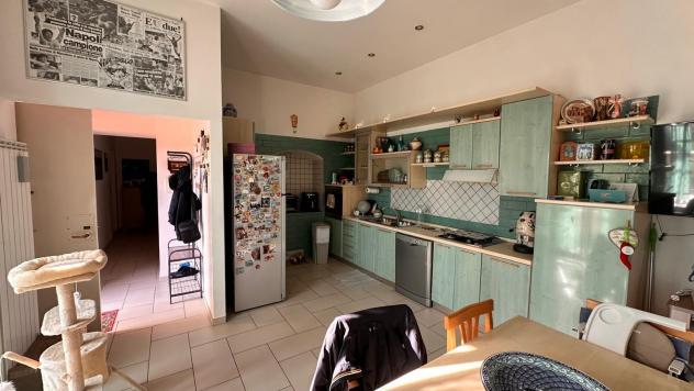Villa in Via Vicinale Palazziello - Foto 10