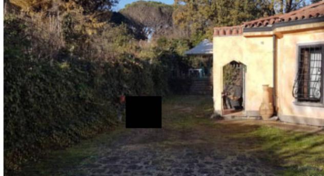 Immobile in asta di 164 m² in vendita a Nepi - Foto 7