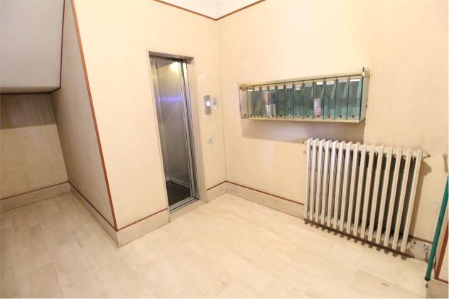V004828 - Novara Centro - Foto 6