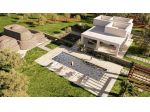 Villa in vendita a Ostuni