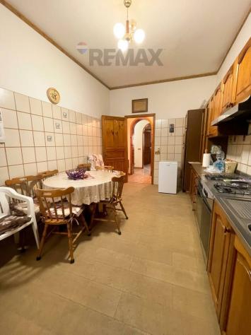 Casa Semindipendente in vendita a Pachino - Foto 3