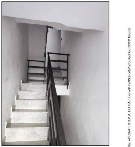 Immobile in asta di 74 m² in vendita a Palermo - Foto 8