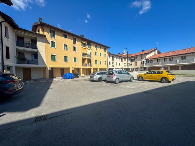 Bilocale in vendita a Palmanova - Foto 18