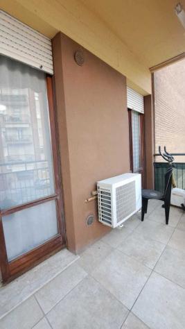Trilocale in vendita a Pesaro - Foto 14