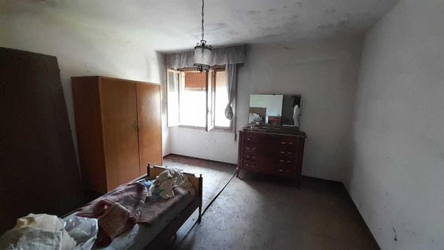 Porzione di casa in vendita a Piazzola sul Brenta - Foto 7