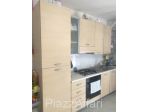 Appartamento a Piove di Sacco - Rif. PDS467