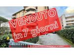 Appartamento in vendita a Pisa 85 mq  Rif: 1395991