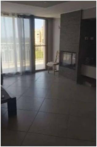 Immobile in asta di 153 m², box auto in vendita a Pomezia - Foto 12