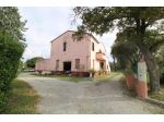 Casa singola in vendita a Santa Lucia - Pontedera 250 mq  Rif: 1069608