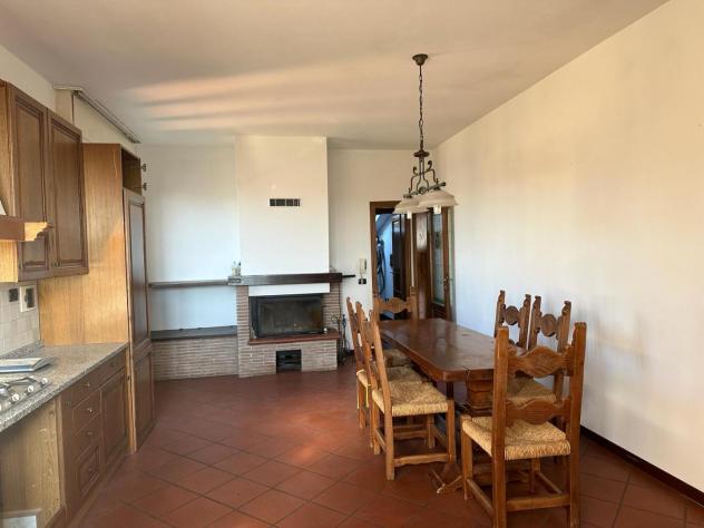 Villetta bifamiliare in vendita a Porcari 190 mq Rif: 1267714 - Foto 10