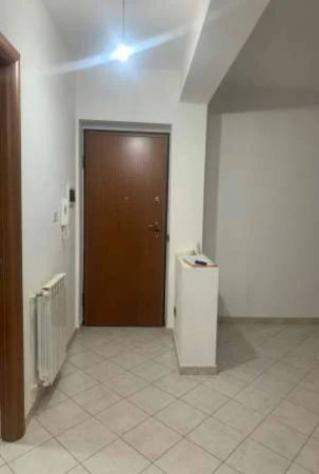 Immobile in asta di 128 m² con più di 5 locali e box auto in vendita a Porto Empedocle - Foto 12