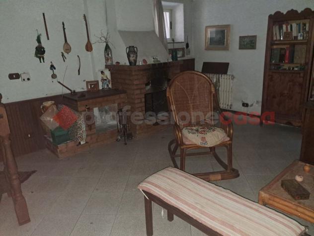 Appartamento - Reggio di Calabria . Rif.: Cod. rif 3322976VRG - Foto 17