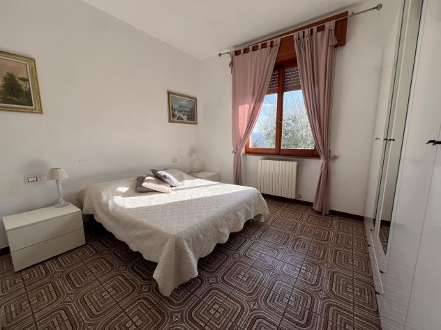 Villa in vendita a Riccò del Golfo di Spezia - Foto 13