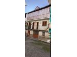 Casa Semindipendente in vendita a Rocca Canavese