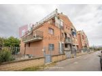 Bilocale in vendita a Roma