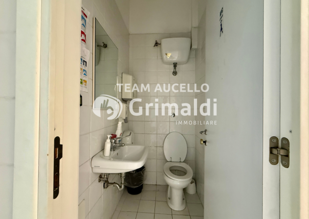 Appartamento in vendita a Salerno - Foto 16