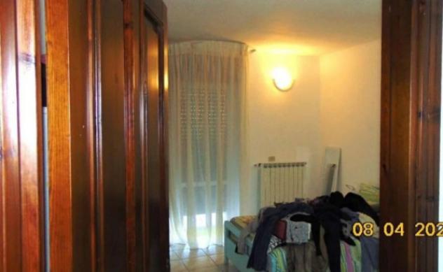 Immobile in asta di 362 m² con più di 5 locali in vendita a Satriano di Lucania - Foto 3