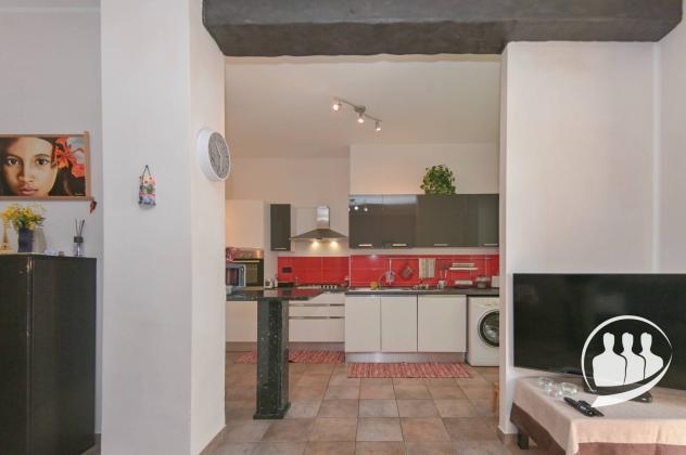 Appartamento in vendita a Settimo Torinese - Foto 13