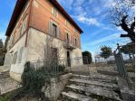 Villa in vendita a Siena 600 mq  Rif: 1403060