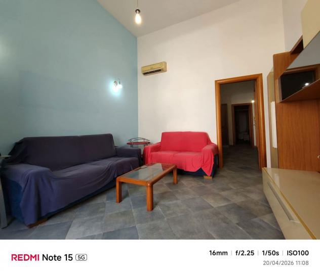 Appartamento - Siracusa . Rif.: Cod. rif 3234550VRG - Foto 2