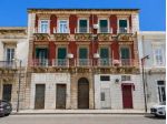 Appartamento - Siracusa . Rif.: Cod. rif 3336663VRG