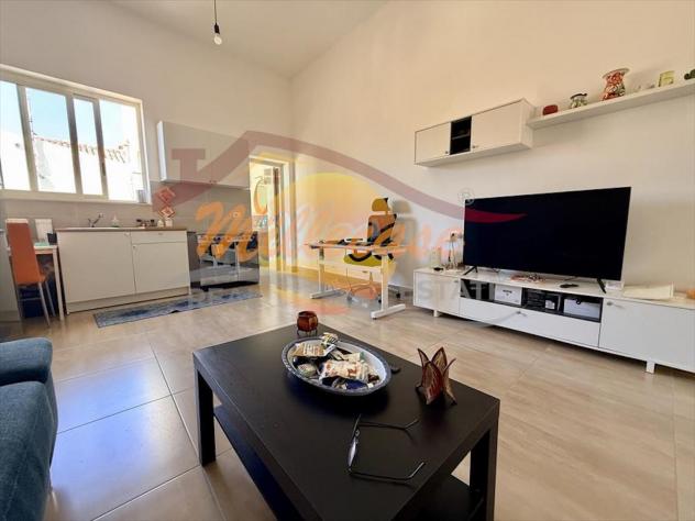 Bilocale in vendita a Siracusa - Foto 4