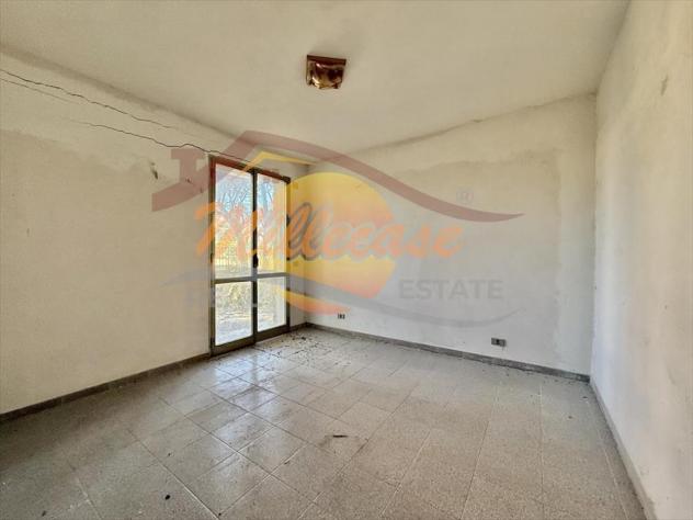 Villa in vendita a Siracusa - Foto 18