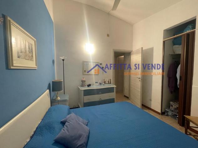 Villa in vendita a Siracusa - Foto 7